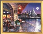 картина для рисования