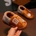 ТАПОЧКИ