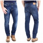 F5 - Одежда класса casual-12 В3