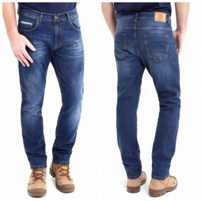 F5 - Одежда класса casual-12 В3