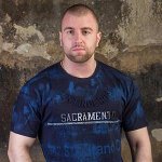 Тамко-42. Одеваем любимых! Турция! До 6XL