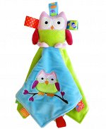 Игрушки для малышей