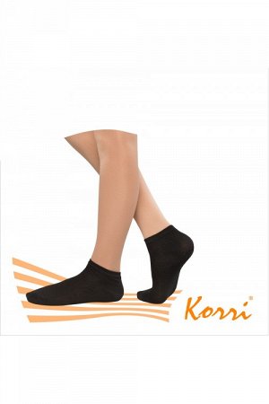 Черные Цена за упаковку! Размер по стельке.
Специальные носки, укороченный паголенок, они идеально подходят как для занятий гимнастикой и хореграфией так и для ношения в жаркое время года под любую сп