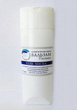Гель-маска “Бальзам океана”