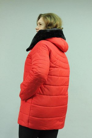 Куртка-0930