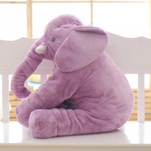 Слон+одеяло