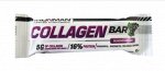Шоколадный батончик Ironman Collagen Bar 45 гр