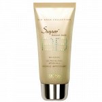 SKIN79 ВВ крем Gold в тубе Super Plus Blemish Balm BB Cream - Gold Label