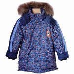 Муми. Скидки! Снижение цены