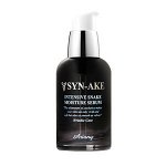 &quot;Ariany SYN-AKE&quot; &quot;Intensive Moisture Serum&quot;