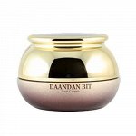 &quot;DAANDANBIT&quot; &quot;SNAIL CREAM&quot;