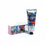 &quot;JIGOTT&quot; &quot;BRIGHTENING PEARL SUN CREAM (SPF50+ PA+++)&quot; Солнцезащитный крем с жемчужной пудрой,70 мл