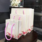 Подарочный пакет