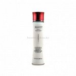 &quot;JIGOTT&quot; &quot;ESSENCE CONTROL LOTION&quot; Лосьон для лица восстанавливающий с коллагеном, 150 мл.