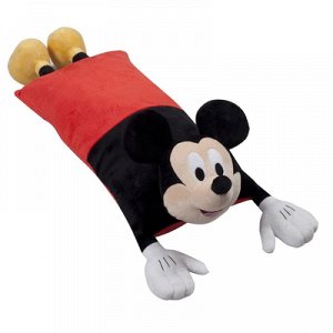 Подушка "Mickey Mouse" (Микки Маус), 50 см