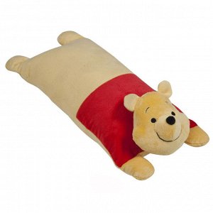 Подушка "Winnie the Pooh" (Винни Пух), 50 см