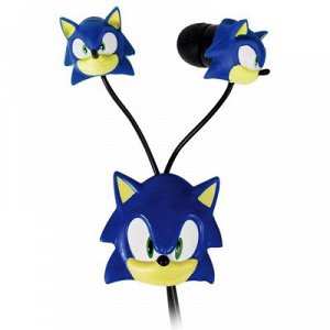 Наушники "Sonic"