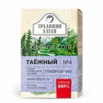 Травяной чай &quot;Таёжный&quot;, 50 г