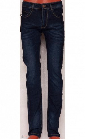 Джинсы мужские Fashion jeans, арт.567 Модель: 567