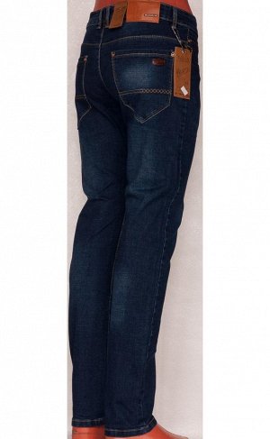 Джинсы мужские Fashion jeans, арт.567 Модель: 567