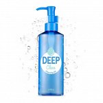 A&#039;PIEU Deep Clean Cleansing Oil