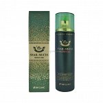 «3W Clinic» &quot;Snail Mucus Moisture Lotion&quot;