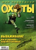 печатное издание