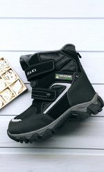 Мембрана для мальчика