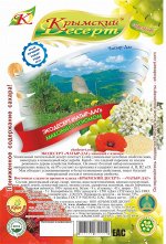 – маковый с изюмом