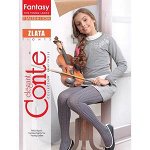 14С-110СП Колготки Zlata