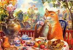 2-Картины 40*50
