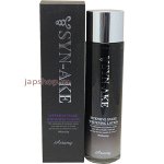 &quot;Ariany&quot; &quot;SYN-AKE Intensive Snake Moisture Toner&quot;