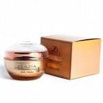 &quot;ZENZIA&quot; &quot;SNAIL CREAM&quot;