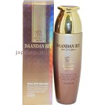 &quot;DAANDANBIT&quot; &quot;SNAIL SKIN EMULSION&quot;