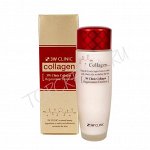 «3W Clinic» &quot;Collagen Regeneration Emulsion&quot;