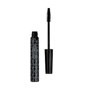 Тушь для ресниц ArraTopFace Collagen Long Lash mascara с коллагеном