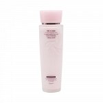 «3W Clinic» &quot;Flower Effect Extra Moisturizing Emulsion&quot;