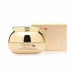 «Neox» &quot;Snail Mucus Anti Wrinkle Cream&quot;