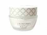 «3W Clinic» &quot;Whitening Cream&quot;