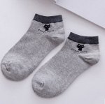 Носки женские