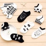 : Стильные и красивые носки. Термоноски от 76 руб