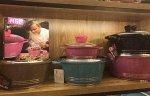 кастрюля