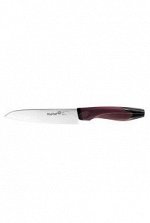 Кухонный нож DORCO Mychef Comfort Grip 5&quot; 120