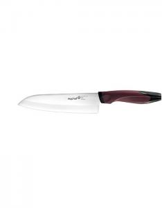 Нож кухонный DORCO Mychef Comfort Grip 7,5"