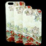 Чехлы Для iPhone (модель пишем в комментарии!)