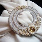 Шикарные палантины и шарфики от 75 рублей + Зажимы и муфты