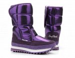 KB477VF Violett Фиолетовый