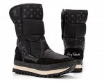 KB488SW Schwarz Черный