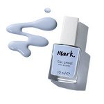Макияж-Ногти
