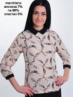 блузка